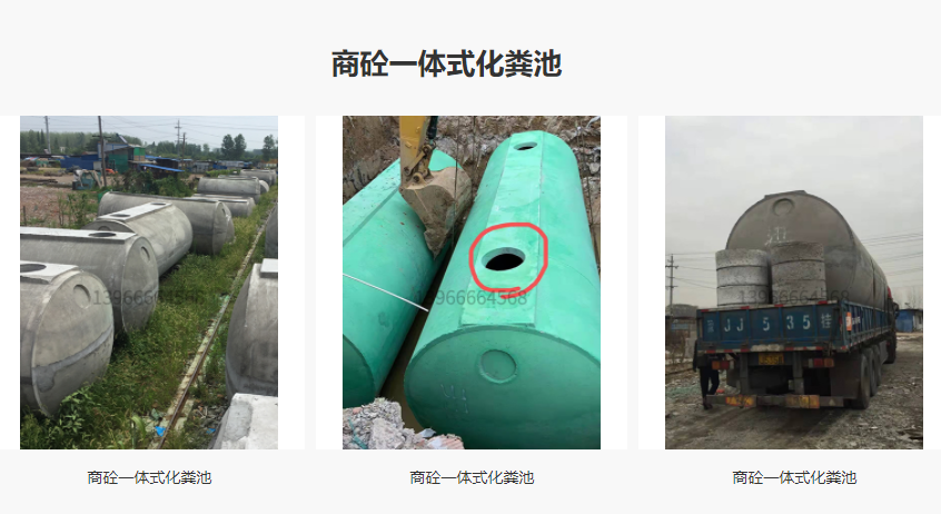 1648625353184184.png 21.png